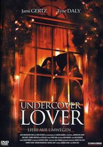 Film: Undercover Lover - Liebe auf Umwegen
