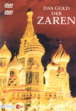 Film: Das Gold der Zaren 1-3
