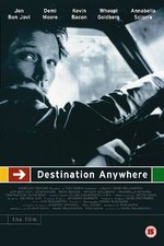 Film: Bon Jovi - Destination Anywhere