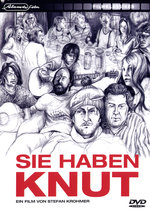 Film: Sie haben Knut