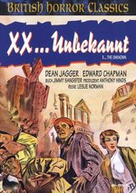 Film: XX... Unbekannt