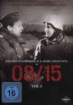 Film: 08/15 - Teil 2
