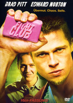 Film: Fight Club