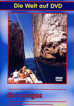 Film: Galapagos