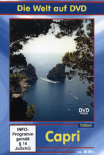 Film: Capri