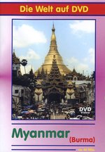 Film: Myanmar