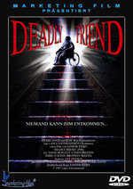 Film: Deadly Friend