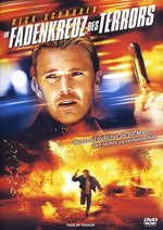 Film: Im Fadenkreuz des Terrors