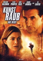 Film: Kunstraub - Art Heist