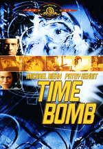 Film: Timebomb