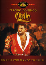 Film: Otello (OmU)