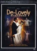 Film: De-Lovely - Die Cole Porter Story