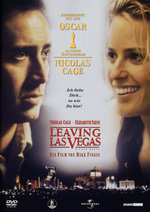Film: Leaving Las Vegas