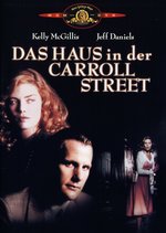 Film: Das Haus in der Carroll Street