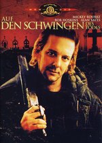 Film: Auf den Schwingen des Todes