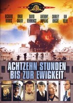Film: Achtzehn Stunden bis zur Ewigkeit