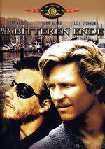 Film: Bis zum bitteren Ende - Cutter's Way