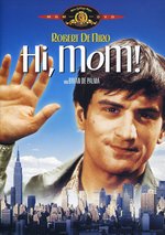 Film: Hi, Mom!