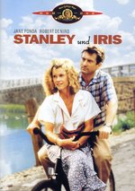 Film: Stanley & Iris