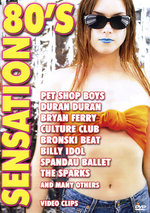 Film: 80's Sensation