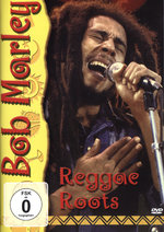 Film: Bob Marley - Reggae Roots