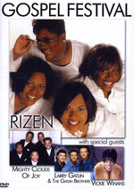 Film: Gospel Festival