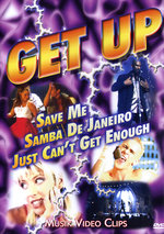 Film: Get Up