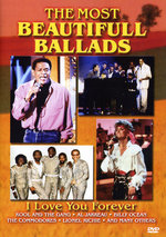 Film: The Most Beautiful Ballads