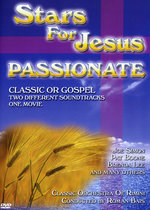 Film: Stars for Jesus - Passionate