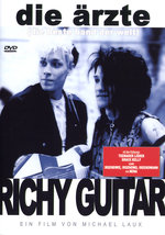 Film: Richy Guitar