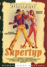 Film: Der Supertyp
