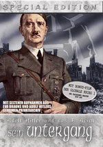 Film: Adolf Hitler - Sein Untergang [SE]