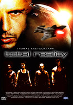 Film: Total Reality