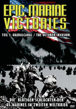 Film: Epic Marine Victories - Teil 1