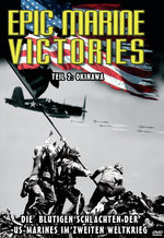 Film: Epic Marine Victories - Teil 2