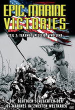 Film: Epic Marine Victories - Teil 3