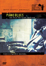 Film: Piano Blues