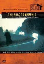 Film: The Road To Memphis