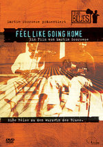 Film: Feel Like Going Home
