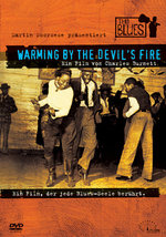 Film: Warming By The Devil's Fire