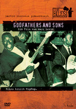 Film: Godfathers And Sons