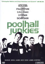 Film: Poolhall Junkies
