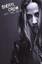 Film: Sheryl Crow - Live From London