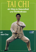 Film: Tai Chi