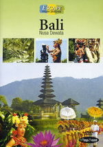 Film: Bali - Nusa Dewata