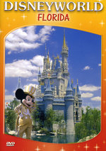 Film: Disneyworld Florida