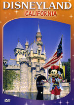 Film: Disneyland California