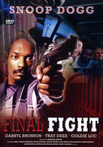 Film: Final Fight