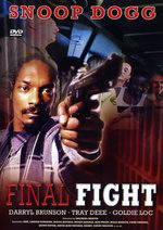 Film: Final Fight
