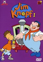 Film: Jim Knopf 1